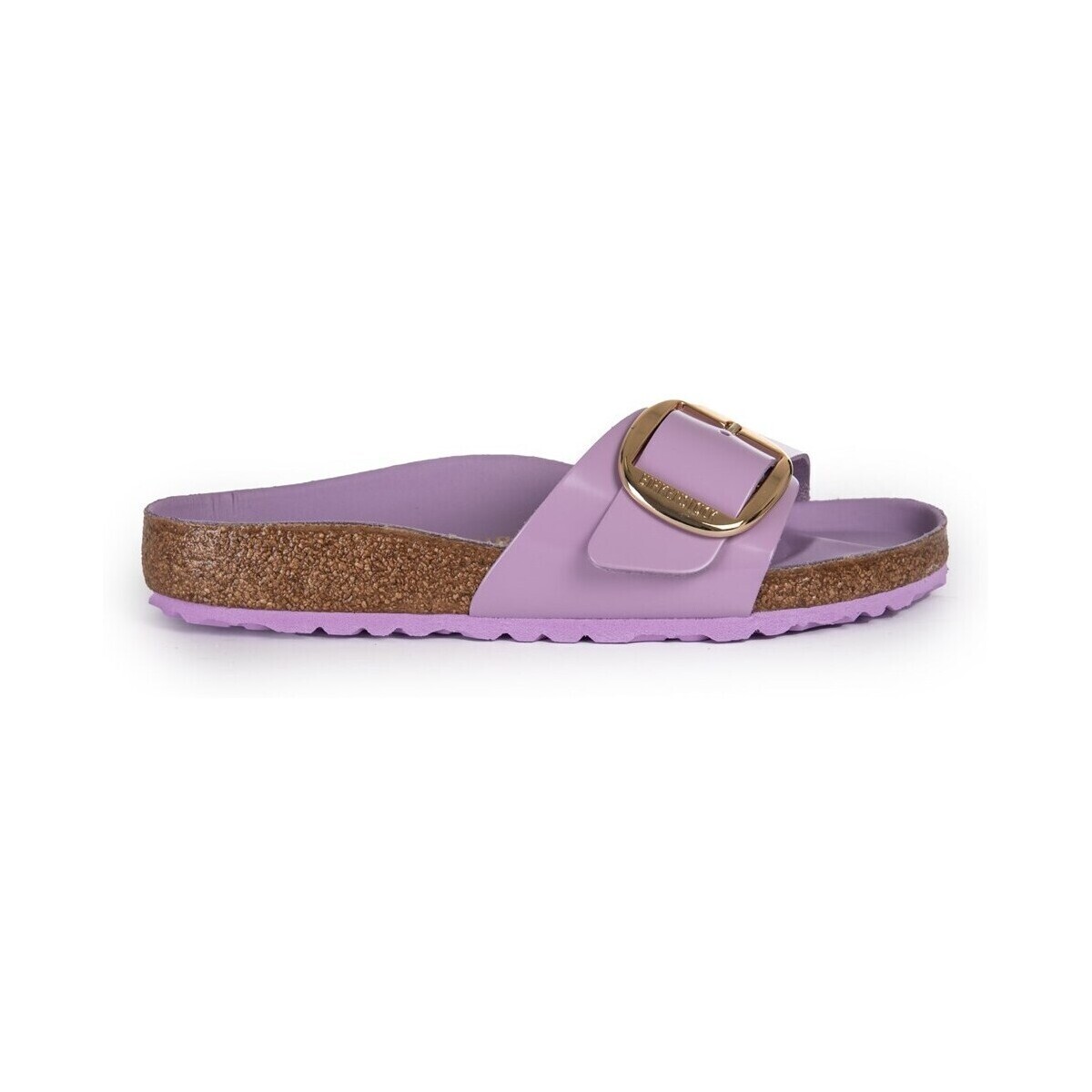 BIRKENSTOCK  1030296  ruznobarevne