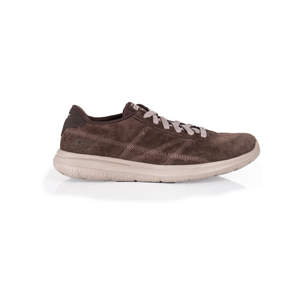Skechers  14295CHOC  ruznobarevne