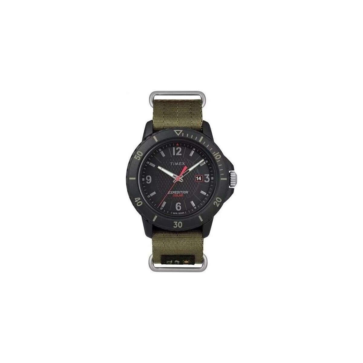 Timex  ty559710  ruznobarevne