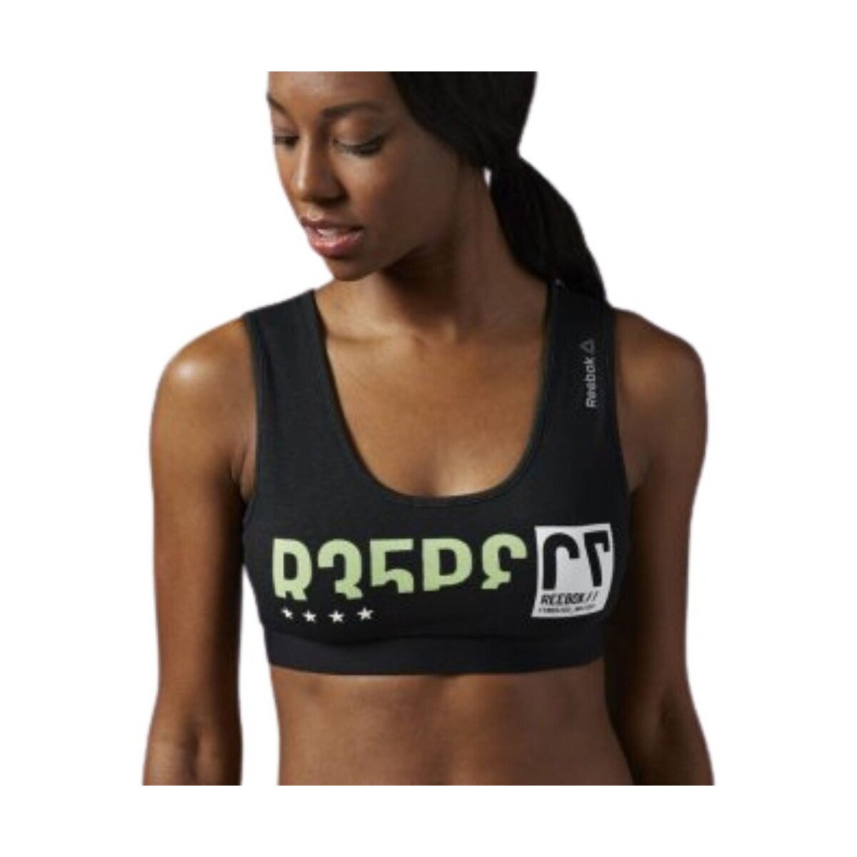 Reebok Sport  AJ7432  ruznobarevne