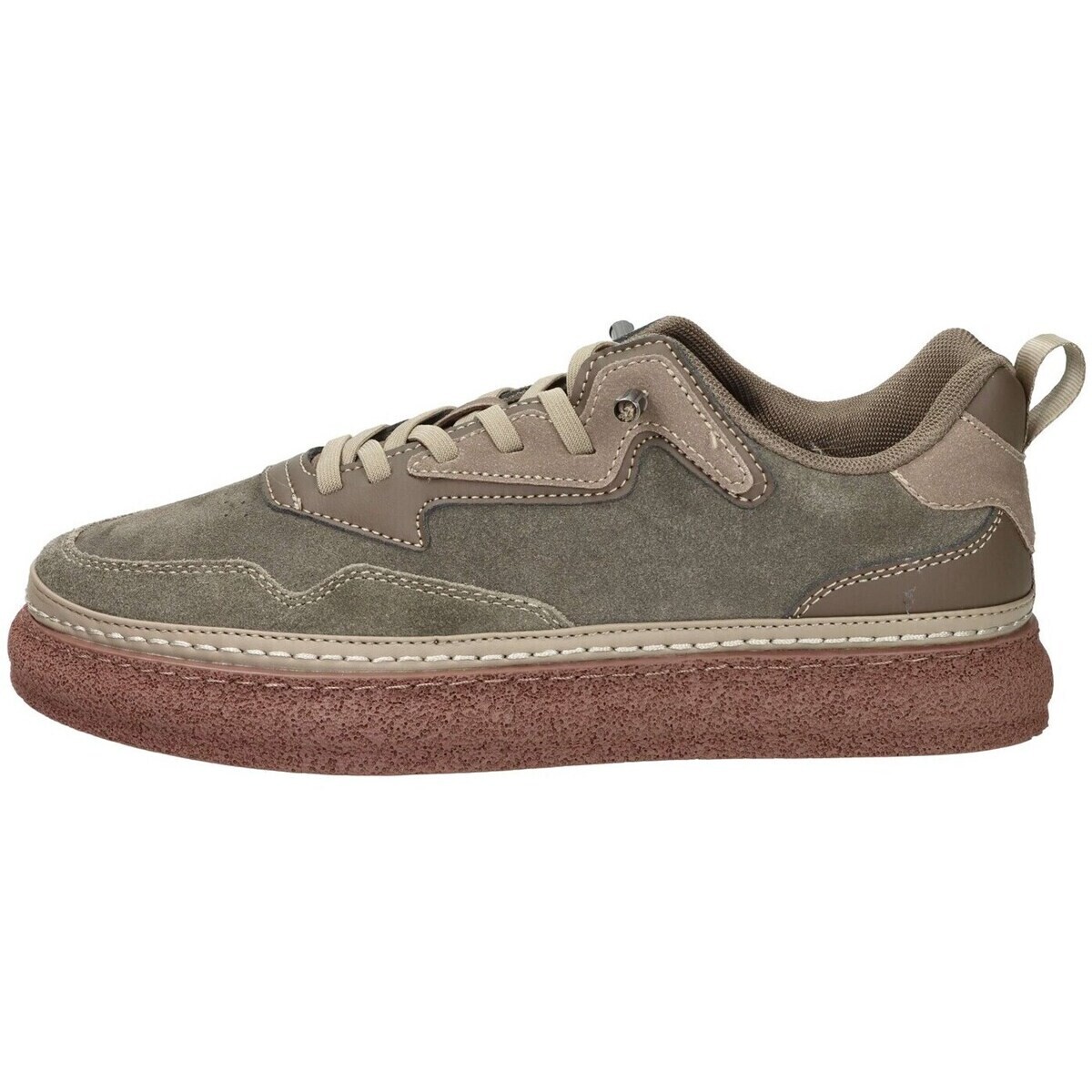 Amerigo Vespucci  AV451