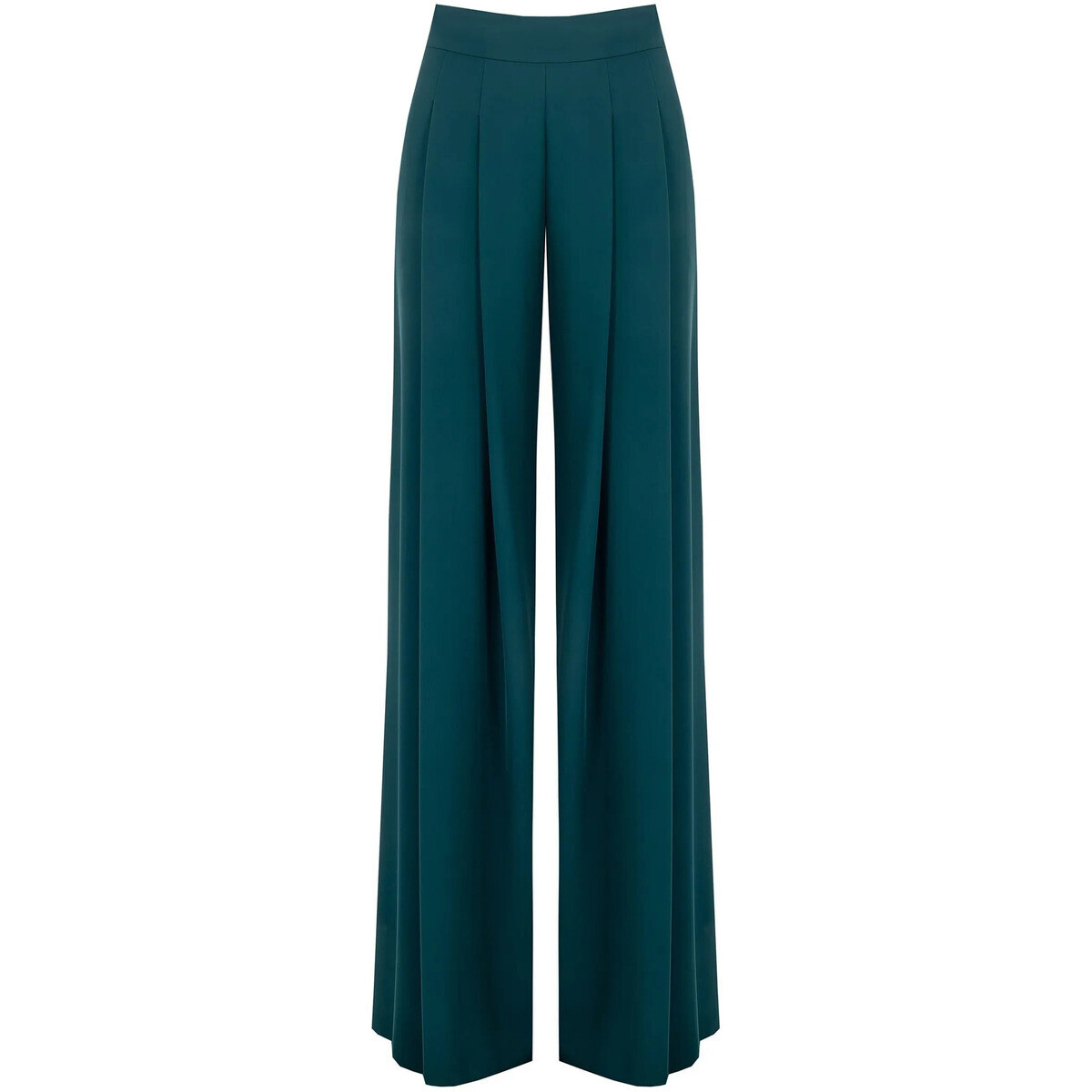 Rinascimento  CFC0125495003  Zelená