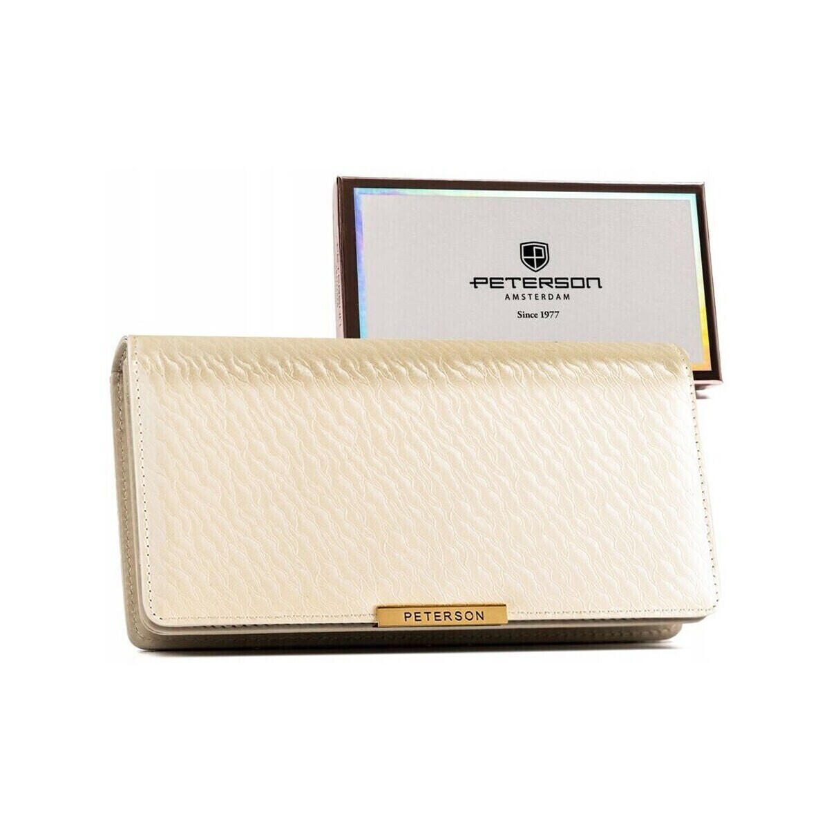 Peterson  rovicky303090  ruznobarevne