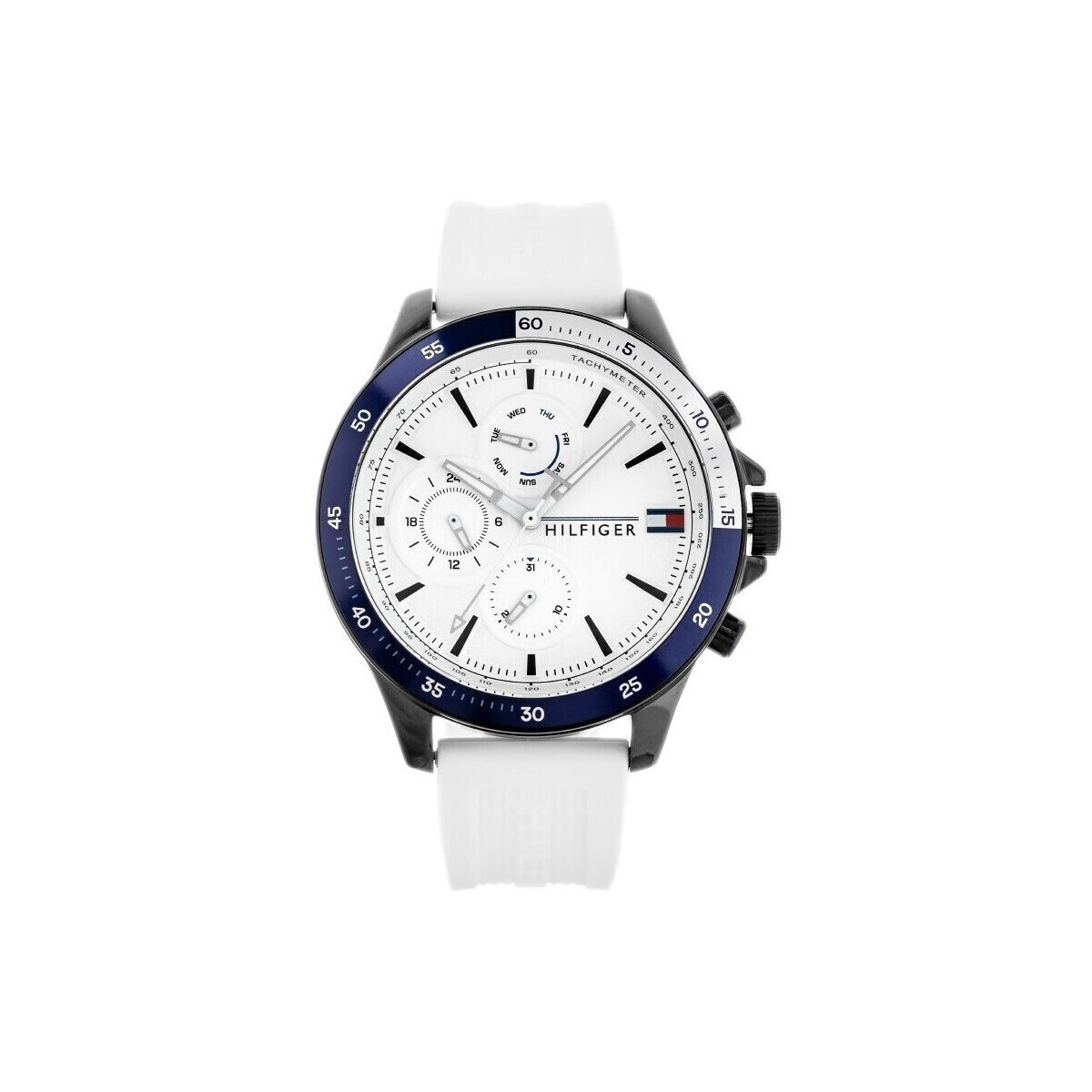 Tommy Hilfiger  ty171320  ruznobarevne