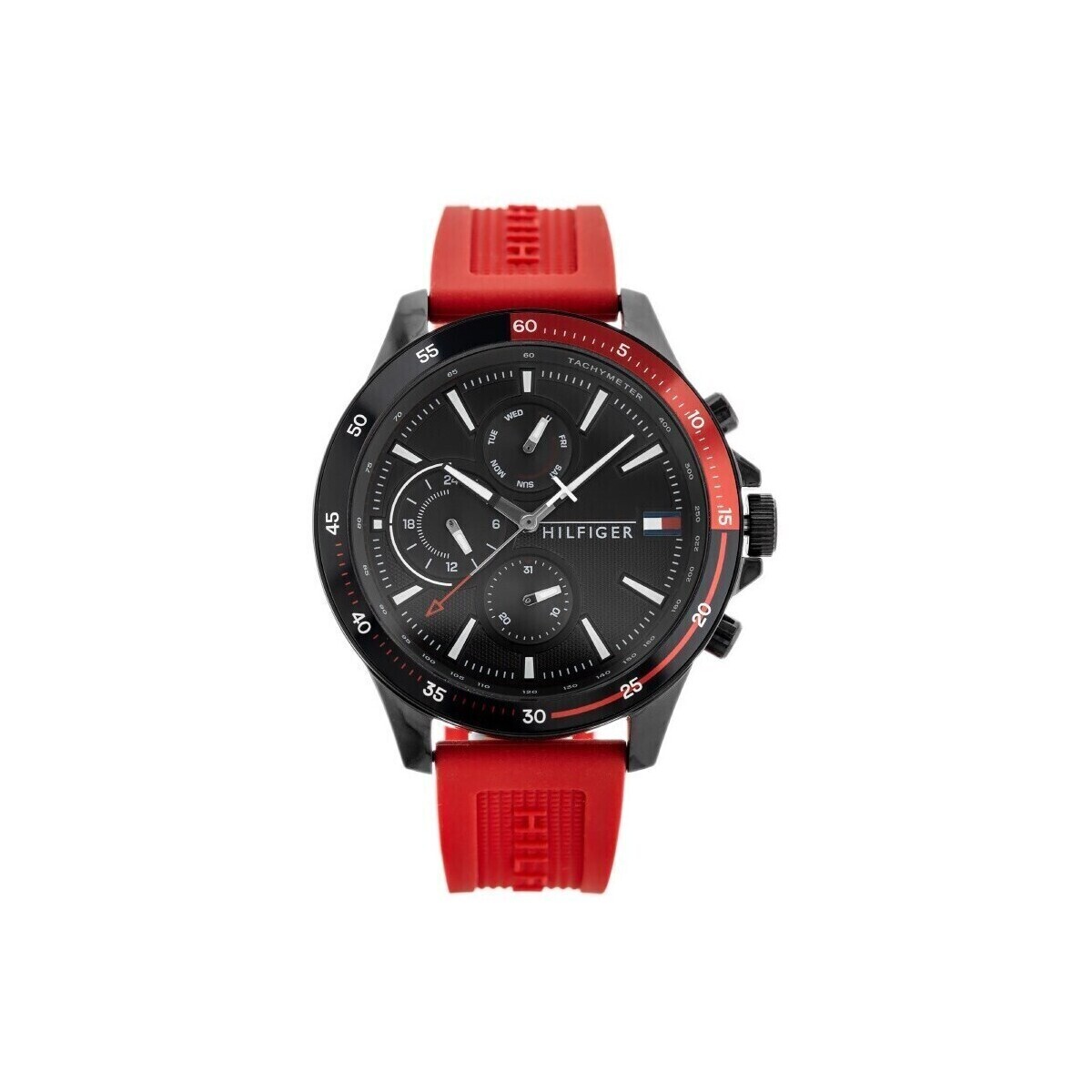 Tommy Hilfiger  ty178360  ruznobarevne