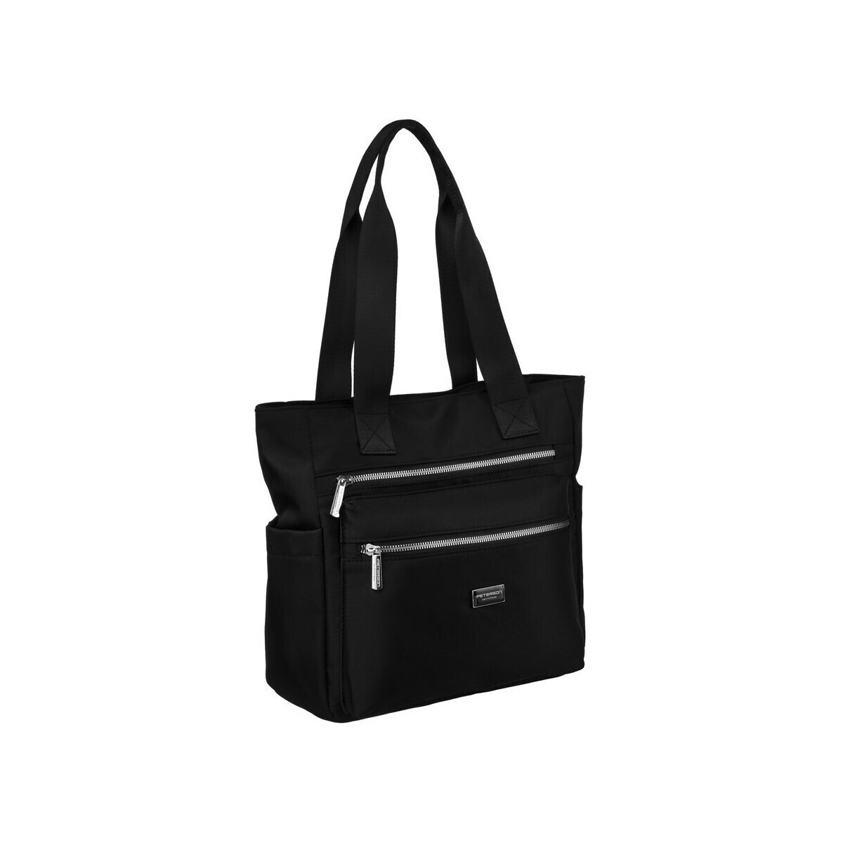 Peterson  rovicky283480  Černá