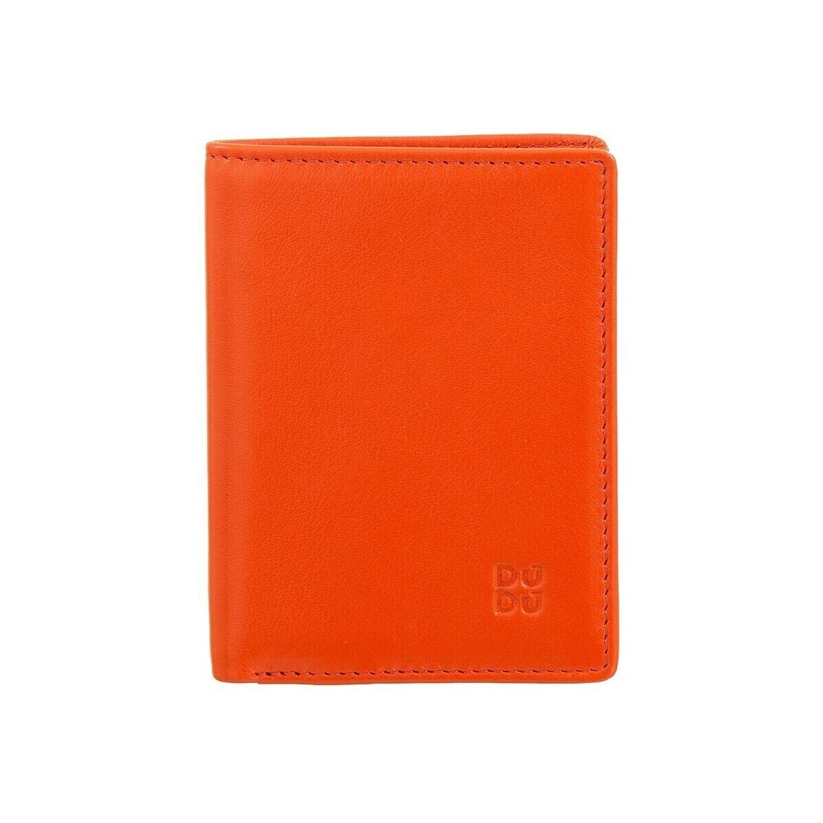 Dudu  534505516  Oranžová