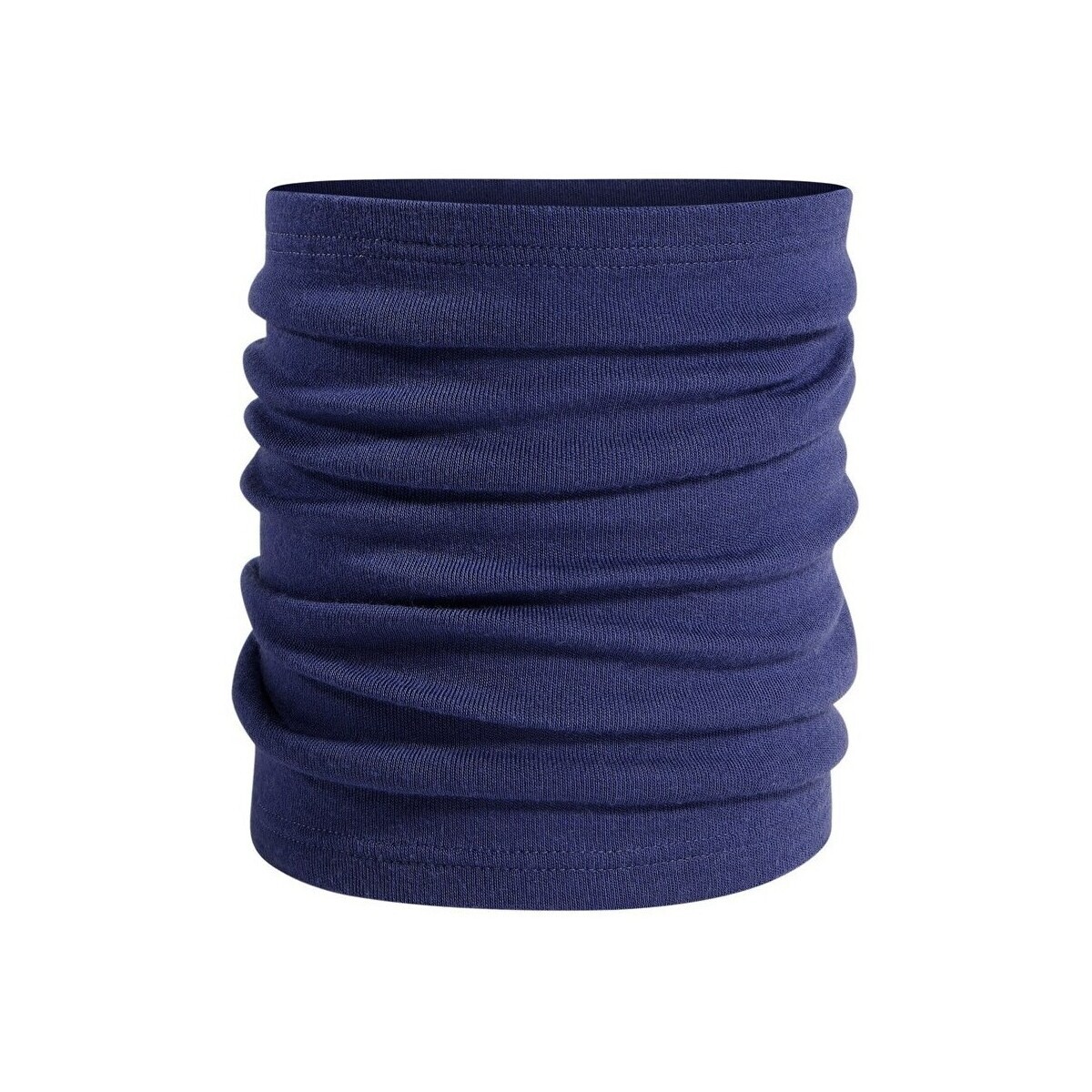 Odlo  76323021119  Tmavě modrá