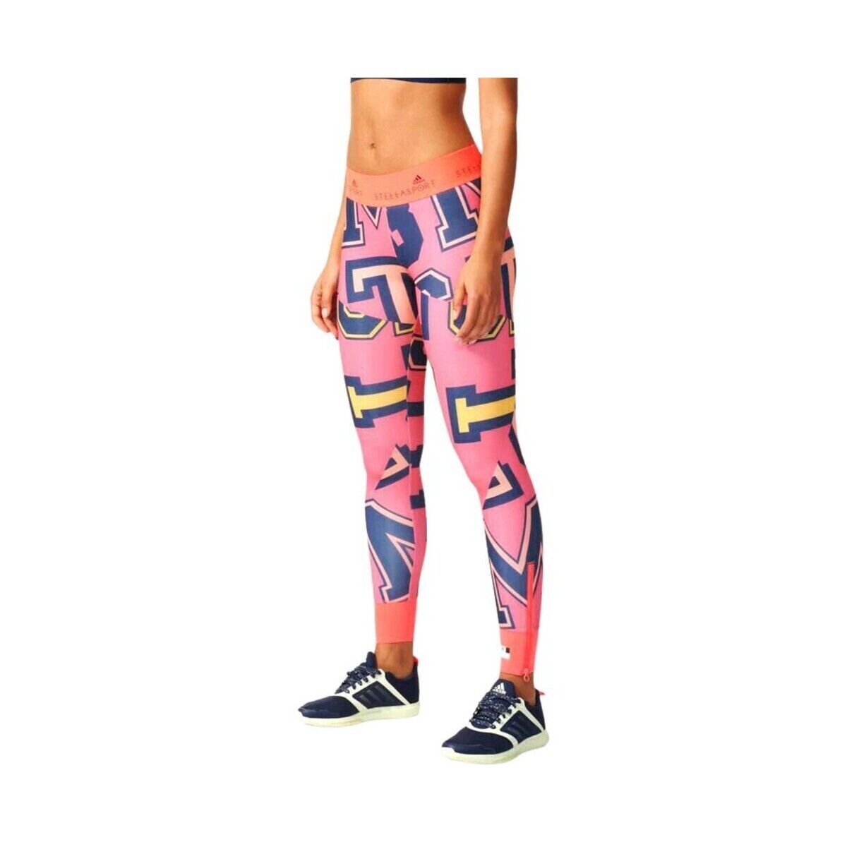 adidas  AP6186  ruznobarevne