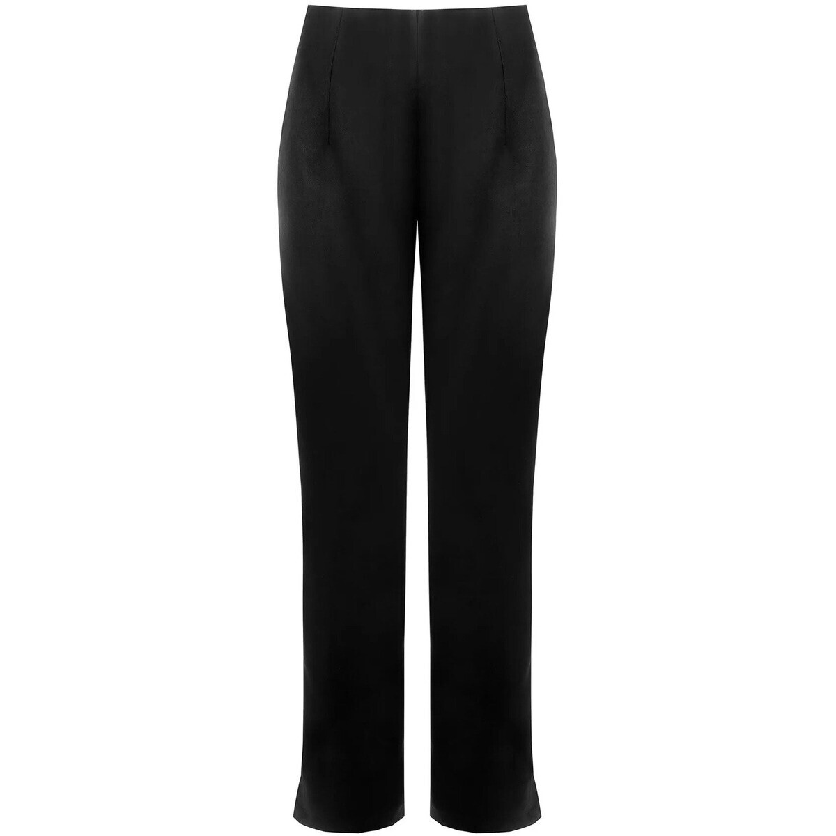 Rinascimento  CFC0128372003  Černá