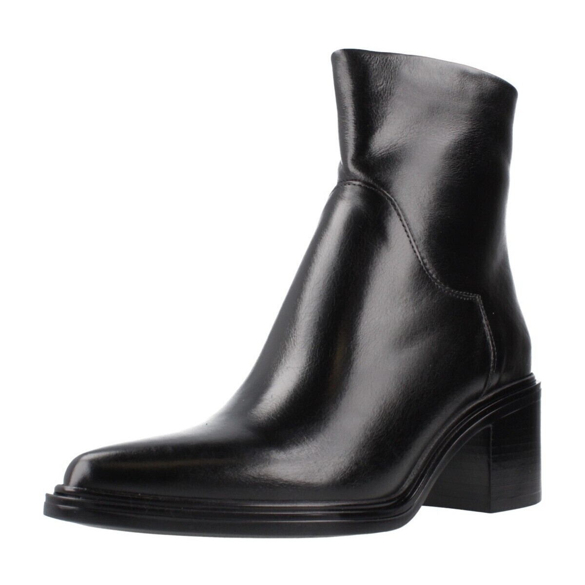 Mjus  L39202  Černá