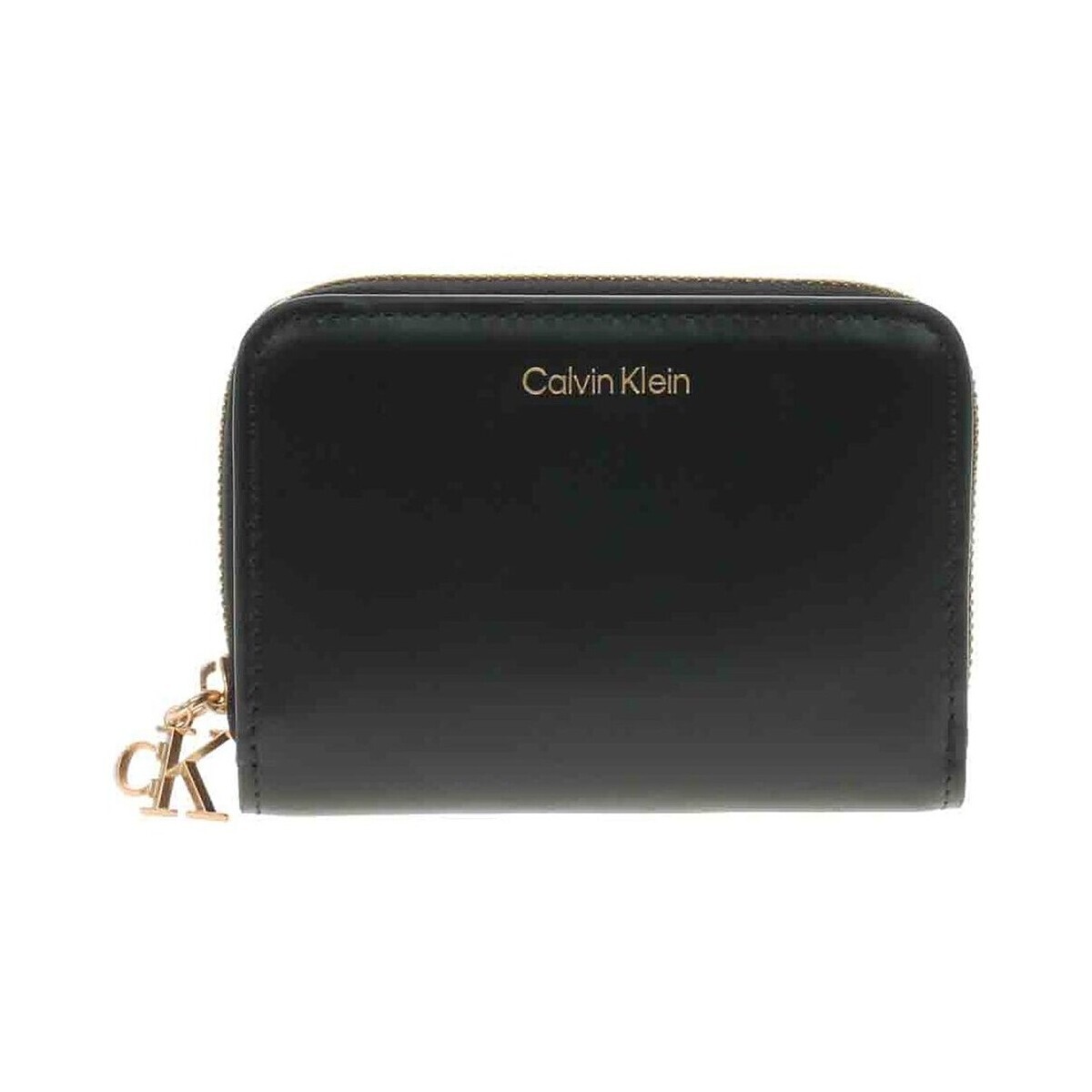 Calvin Klein Jeans  LV04F1075GUB1  Černá