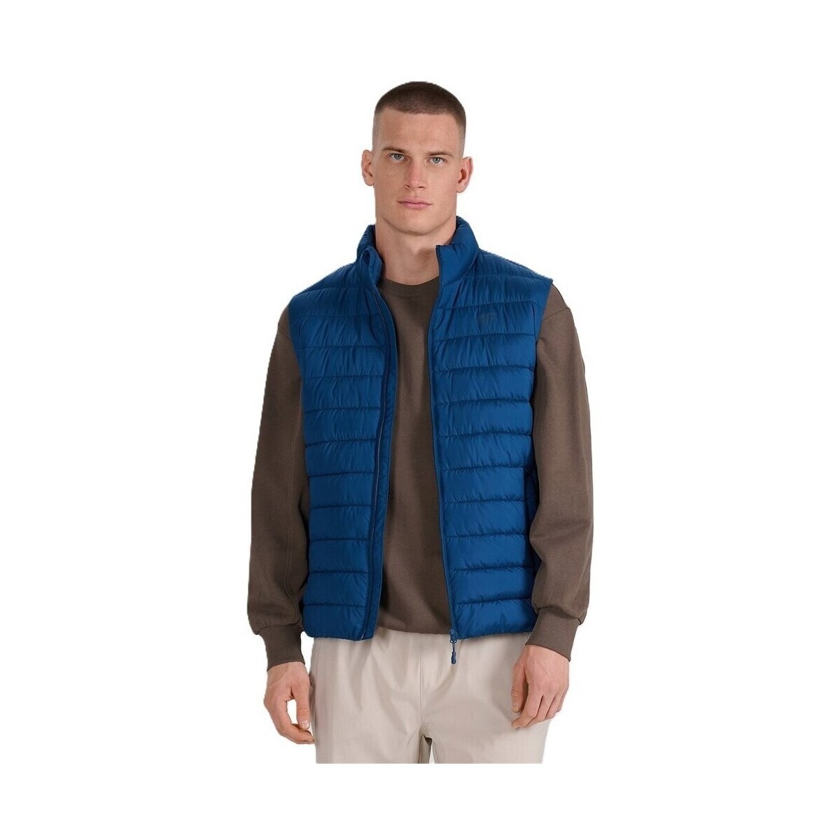 4F  4FWAW25TVJAM2  ruznobarevne