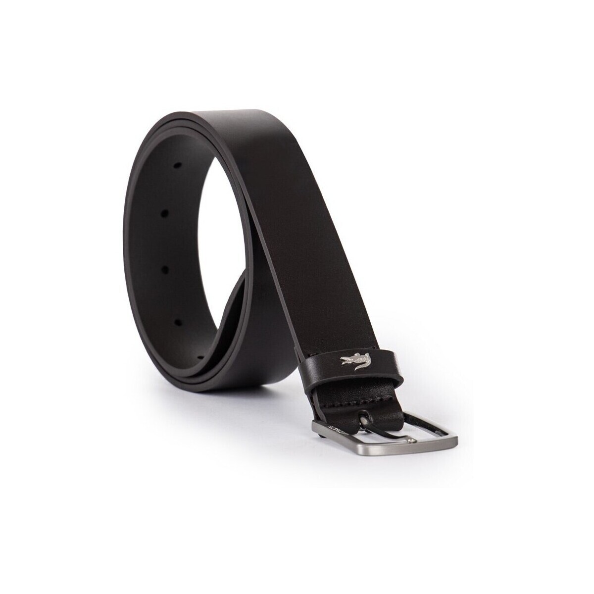 Lacoste  RC4082028  Černá