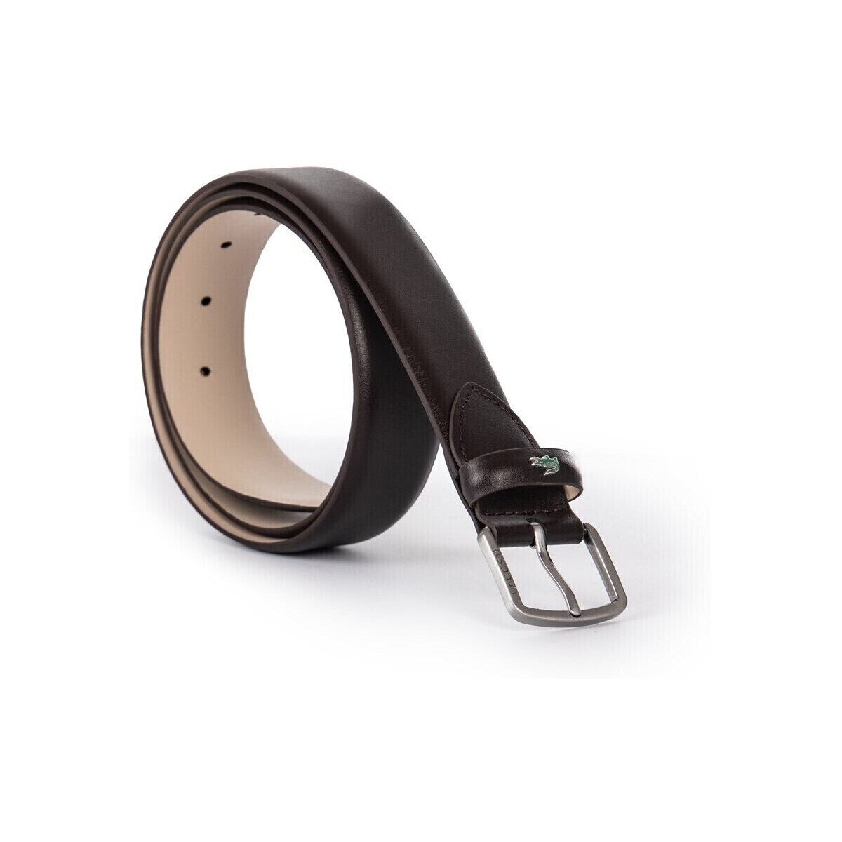 Lacoste  RC4091028  ruznobarevne