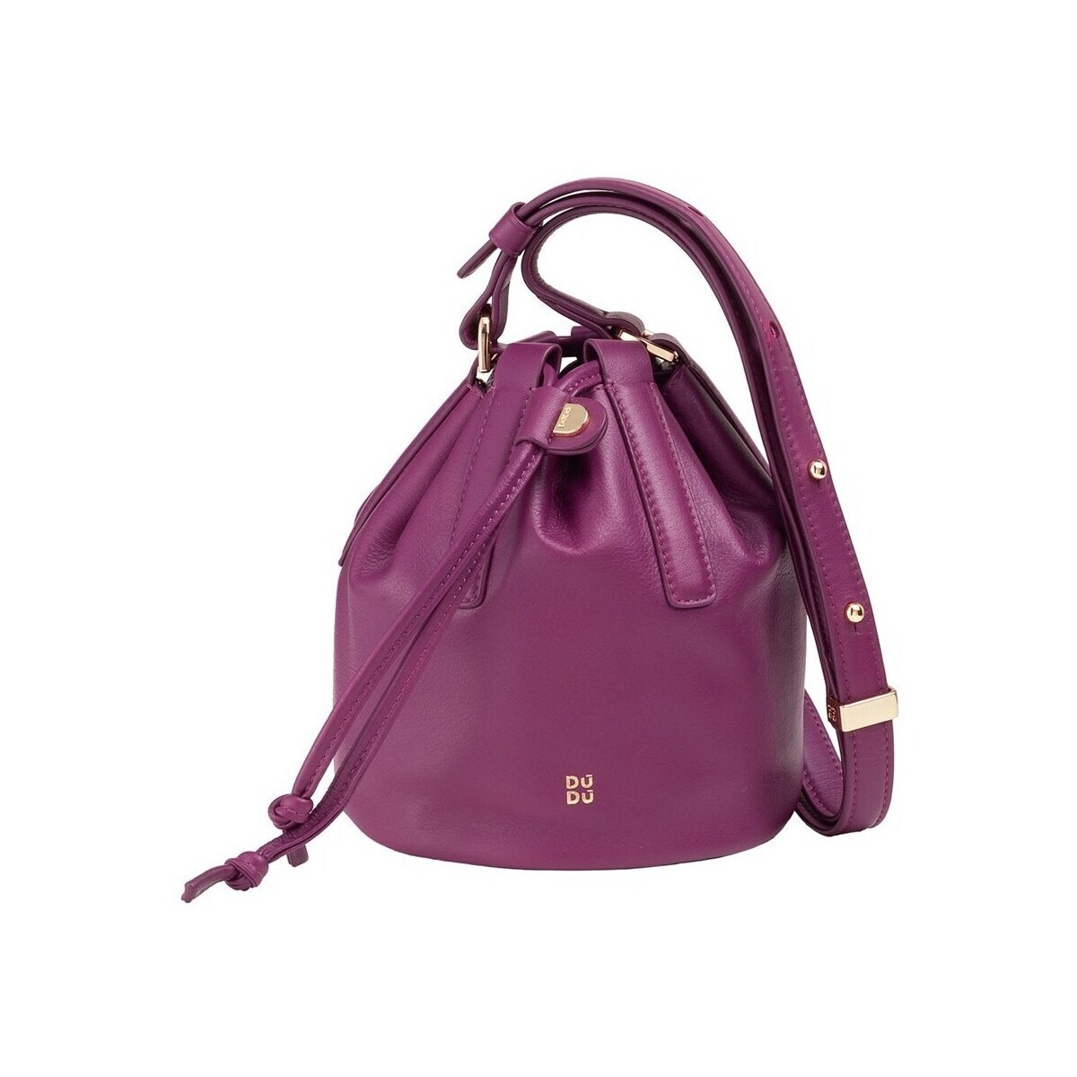 Dudu  534606412  Fialová