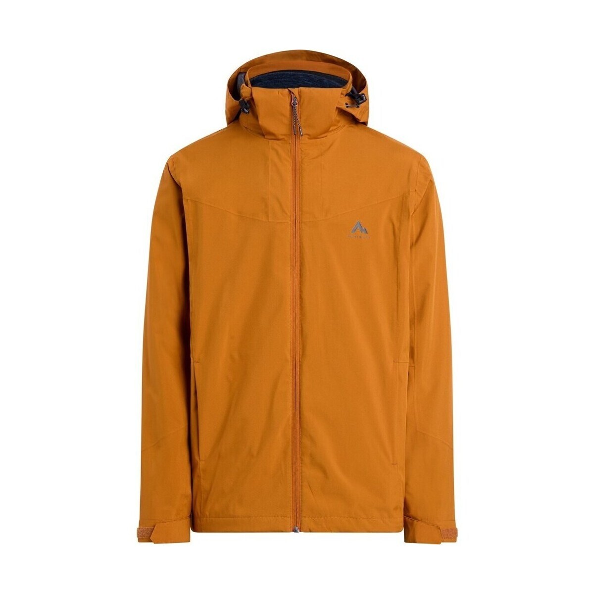 Mckinley  426432904  Oranžová