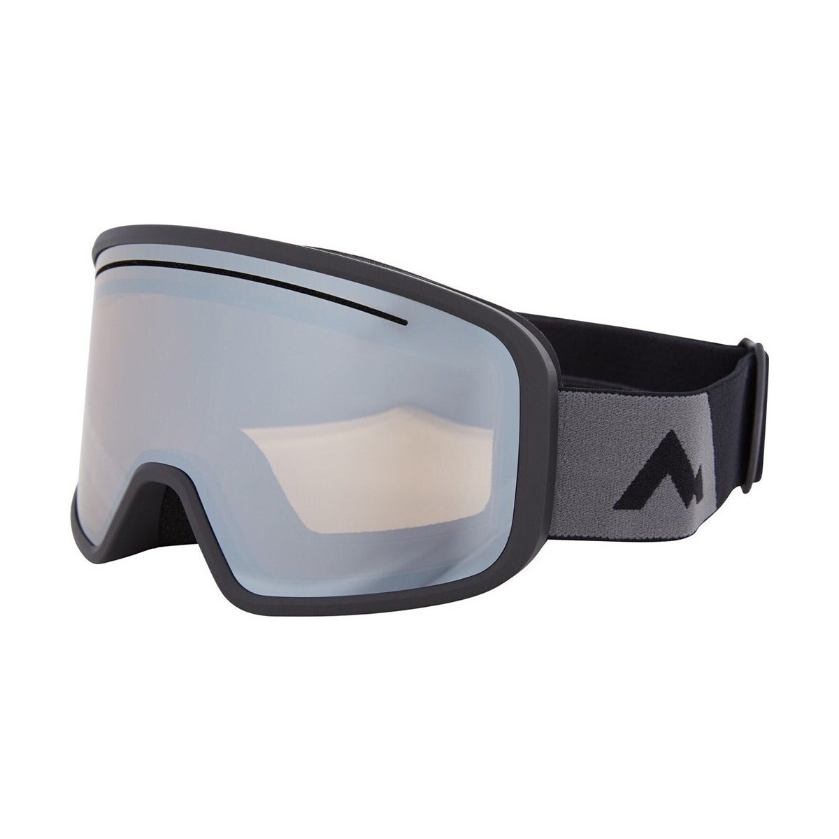 Mckinley  429402900  ruznobarevne