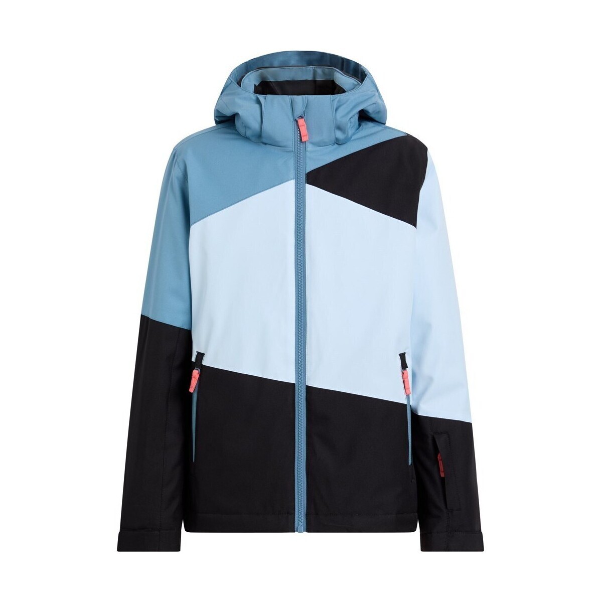 Mckinley  429766904  ruznobarevne