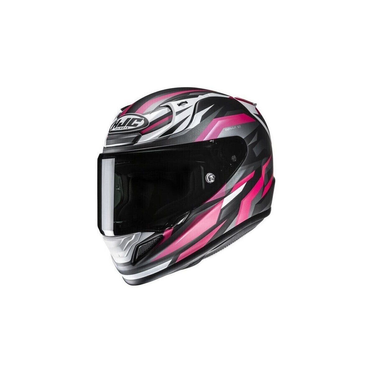 Hjc  Rpha12 Dravix  ruznobarevne