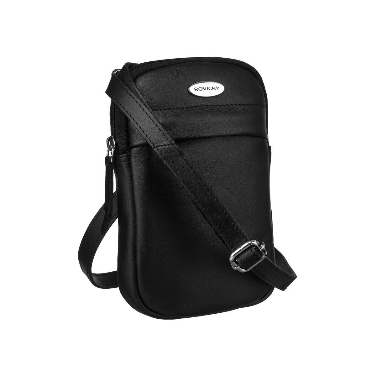 Rovicky  rovicky269670  Černá