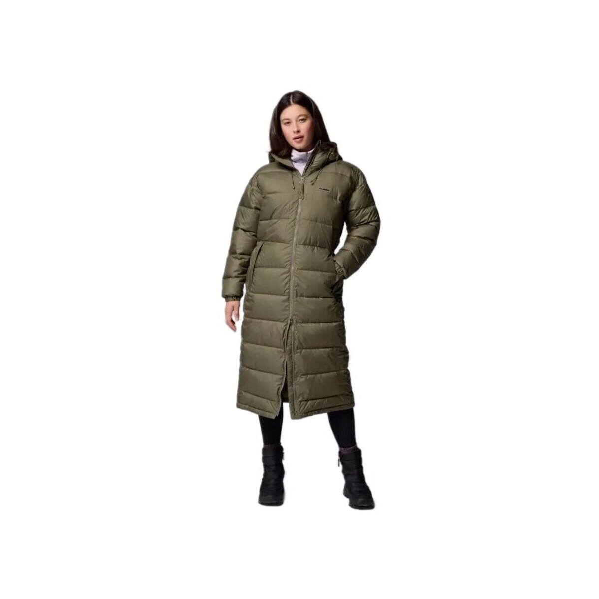 Columbia  2133543397  ruznobarevne