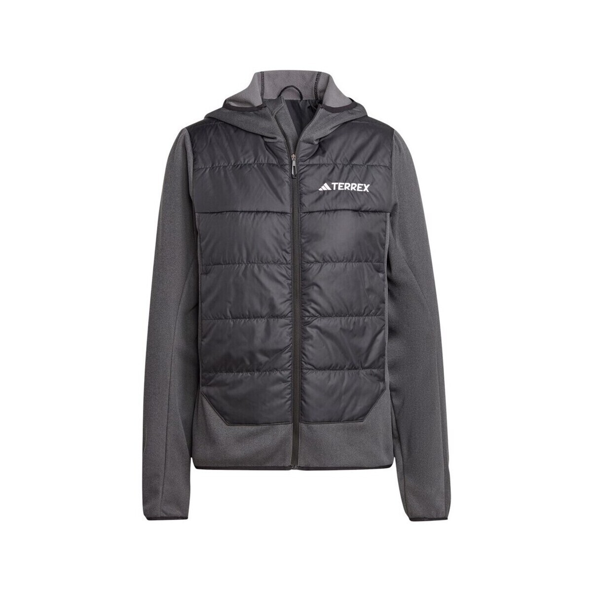 adidas  IR7882  ruznobarevne