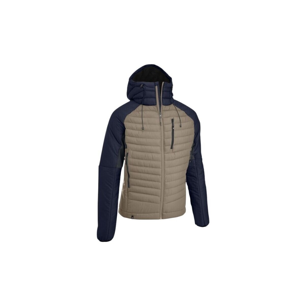 Maul  42185001103601  ruznobarevne