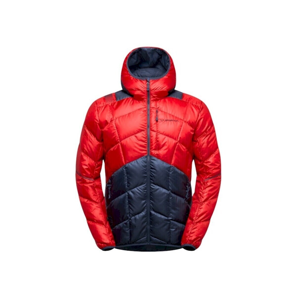 La Sportiva  ZASJ095R24B46  ruznobarevne