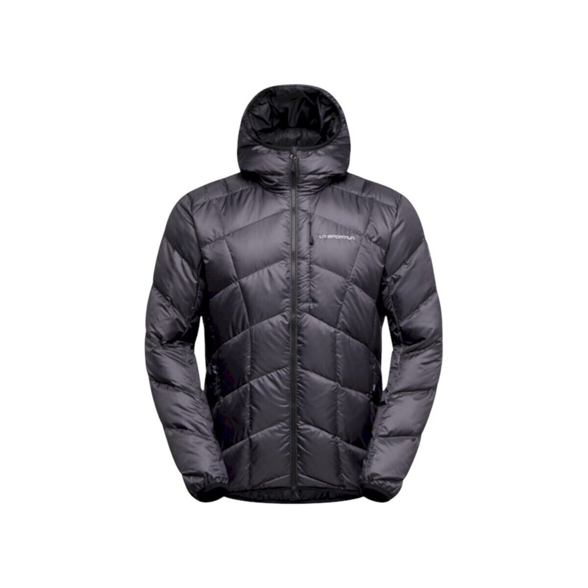 La Sportiva  ZASJ095G19W04  ruznobarevne