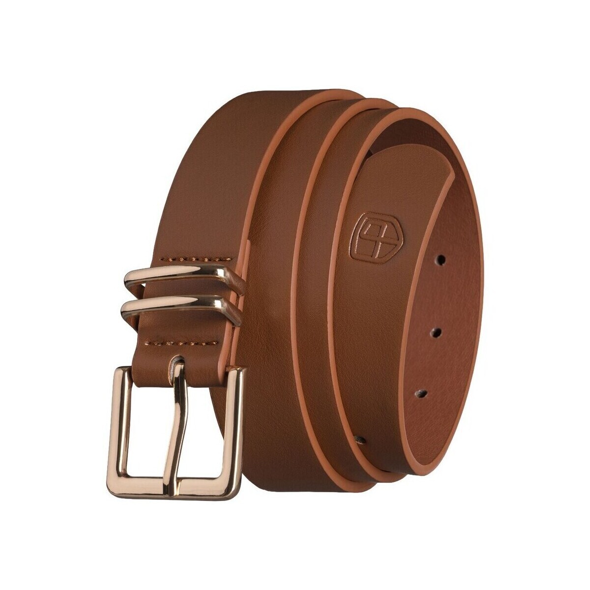 Peterson  rovicky3039015  Hnědá