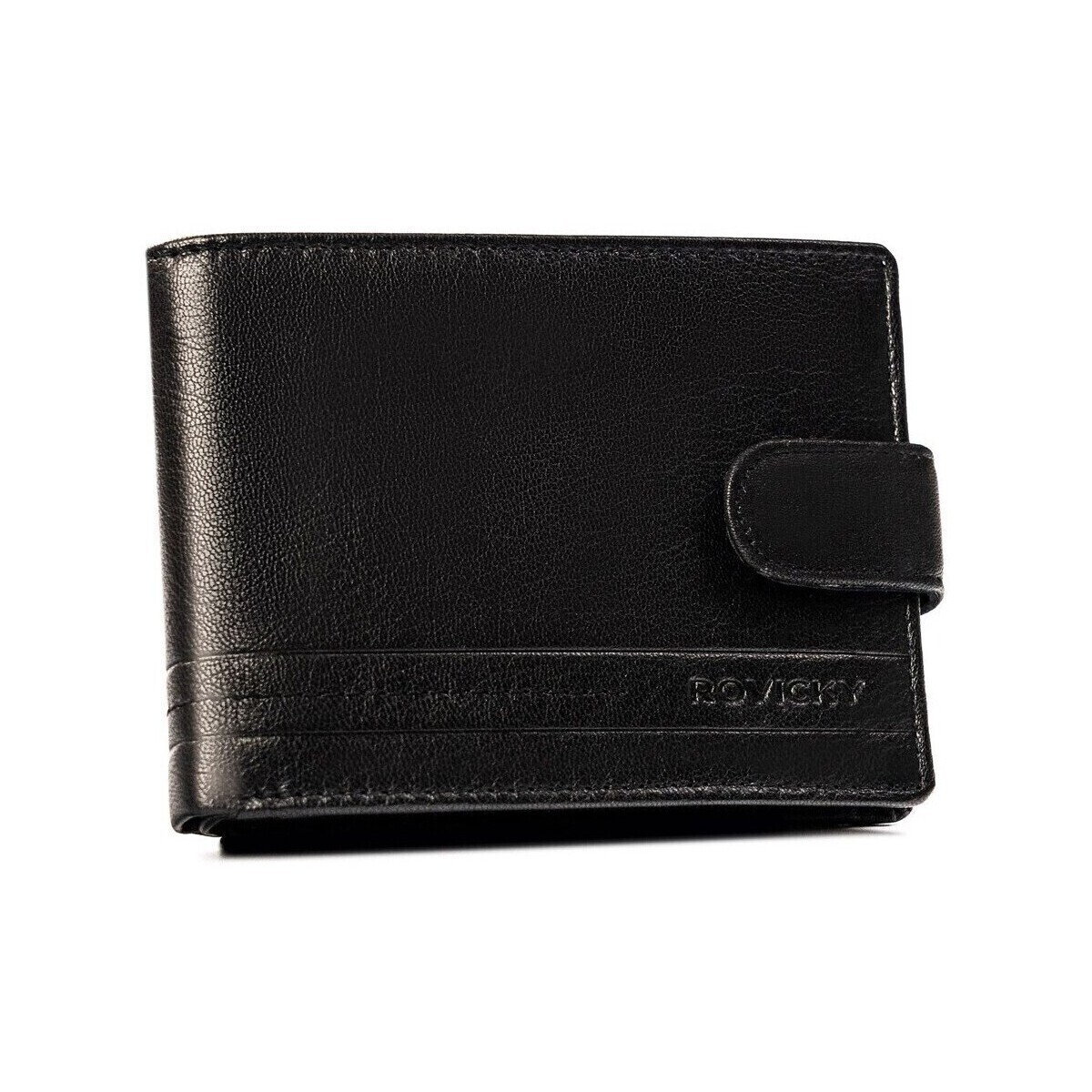 Rovicky  rovicky305300  Černá