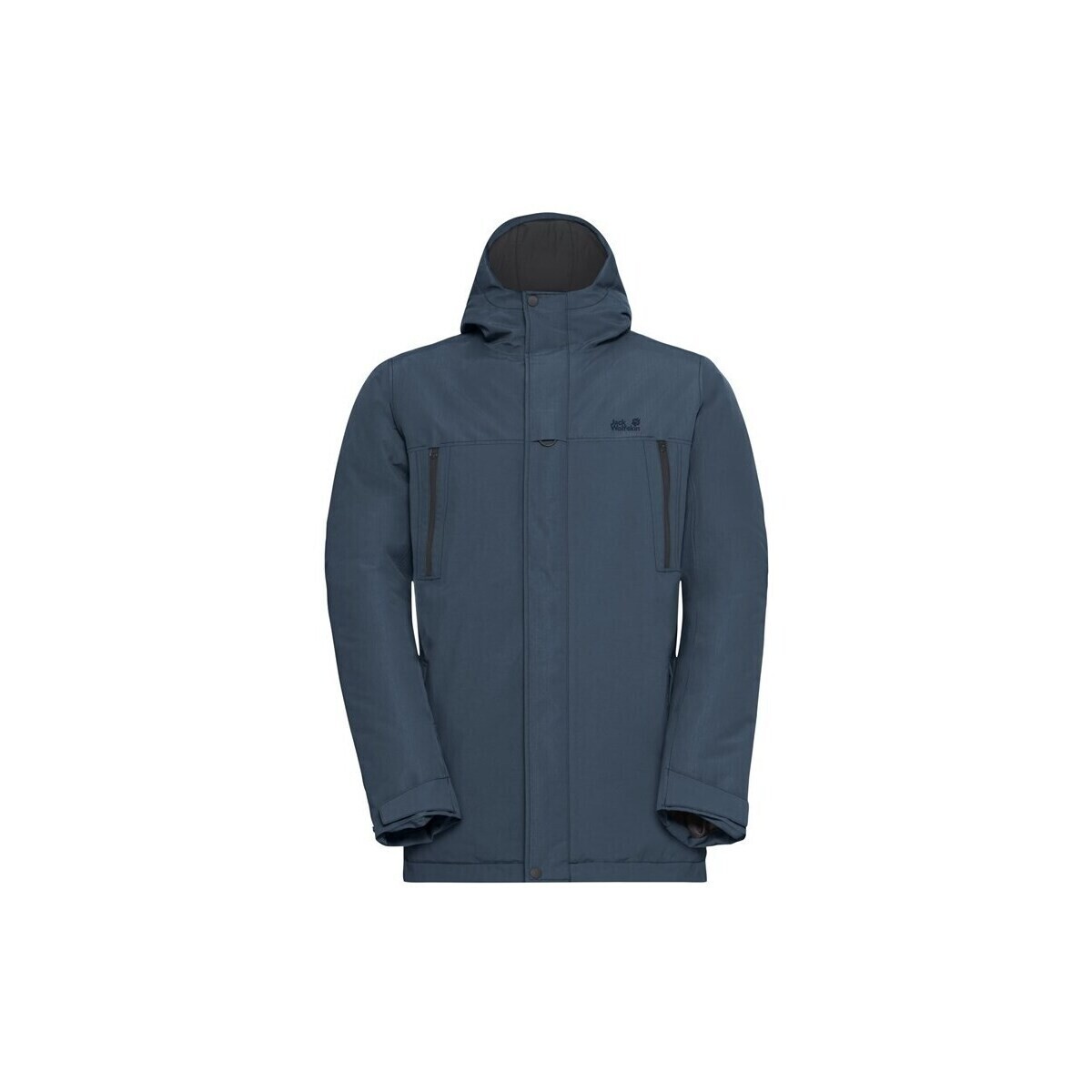 Jack Wolfskin  A65021C0539  ruznobarevne