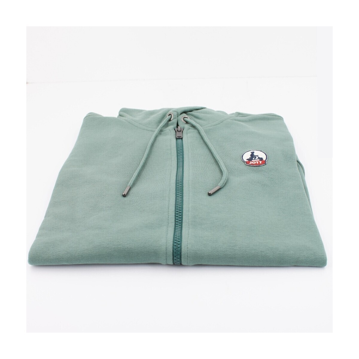 JOTT  MEXICO 2.0  Zelená