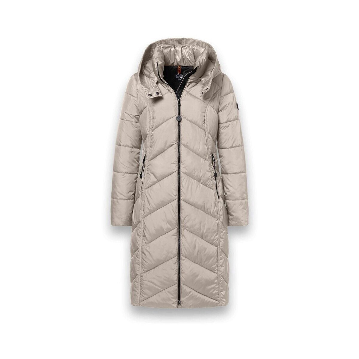 District  LM11360253777716  Béžová