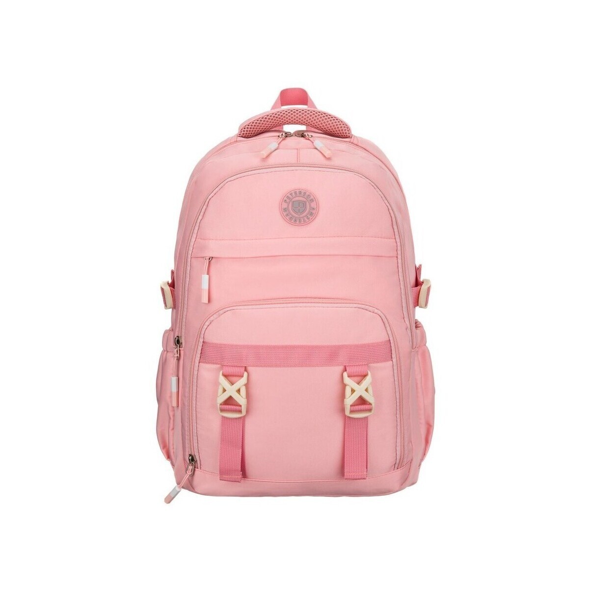 Peterson  rovicky298500  Růžová