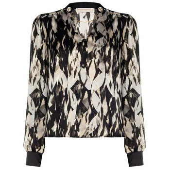 Rinascimento  CFC0019601002  ruznobarevne