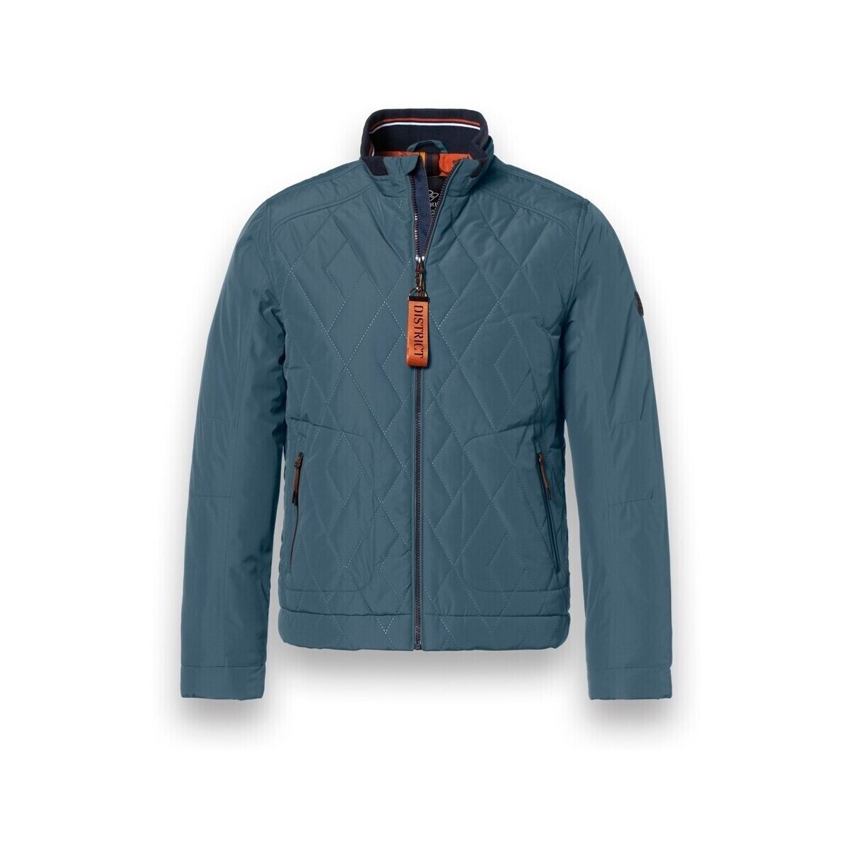 District  MF18710253777512  ruznobarevne