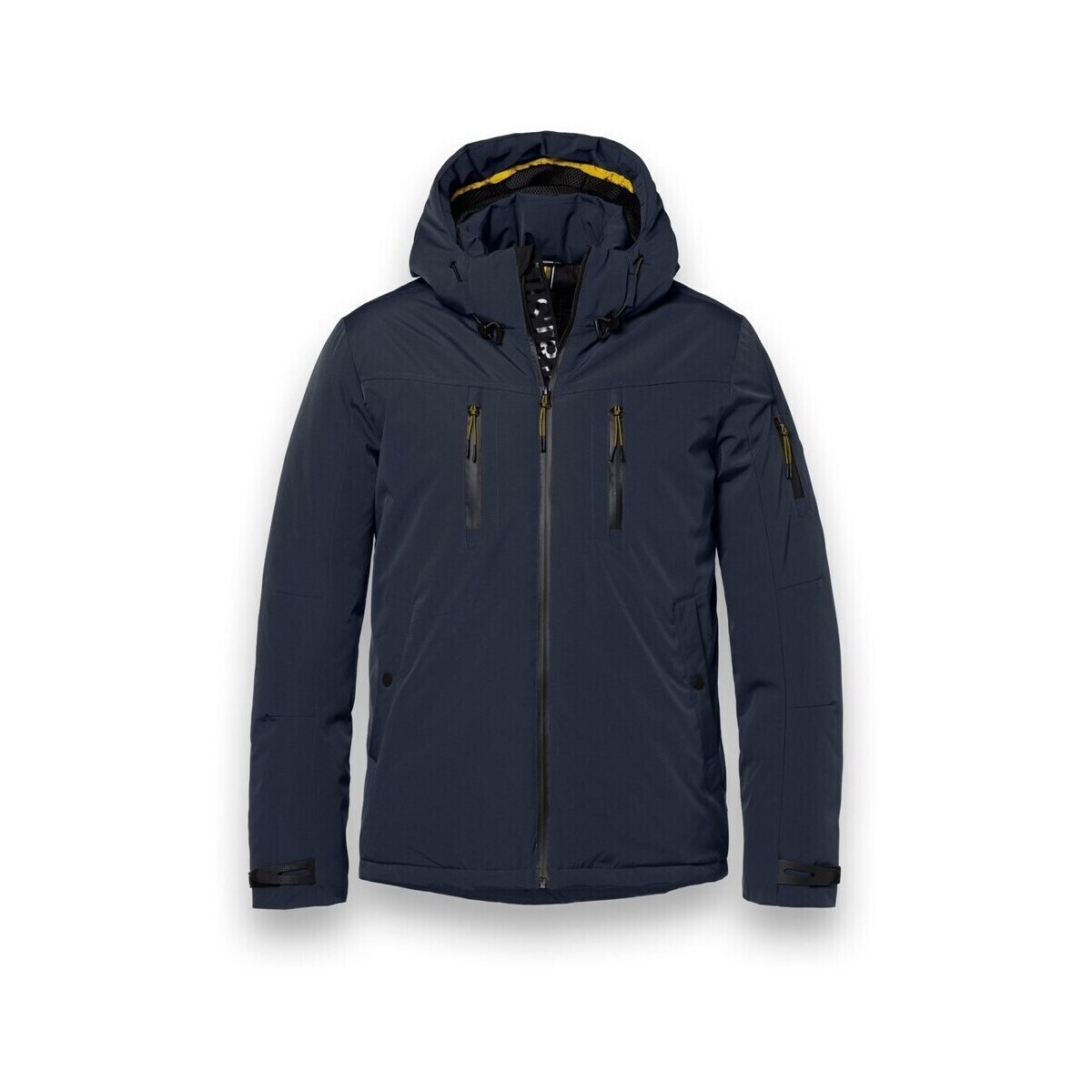 District  MF10610253777505  Tmavě modrá