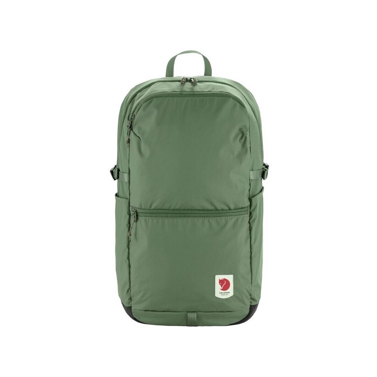 Fjallraven  23200330620  Zelená