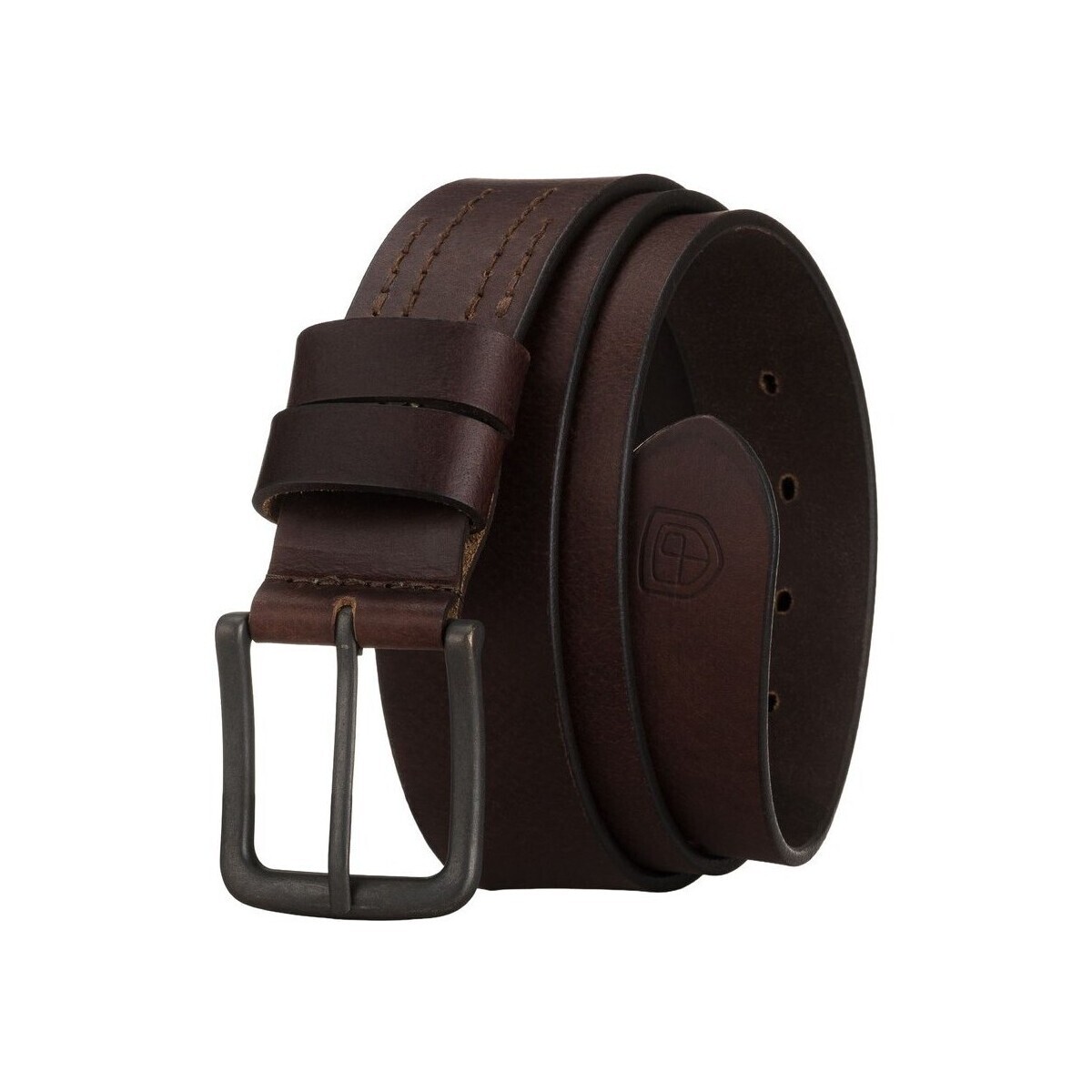 Peterson  rovicky3037023  Hnědá