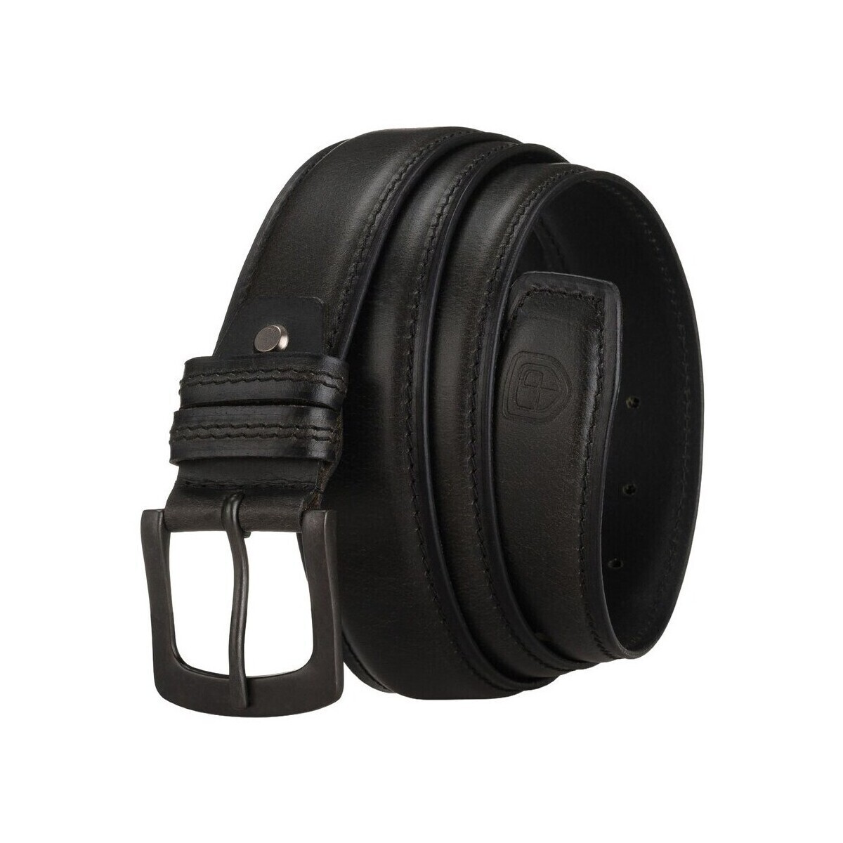 Peterson  rovicky3037123  Černá