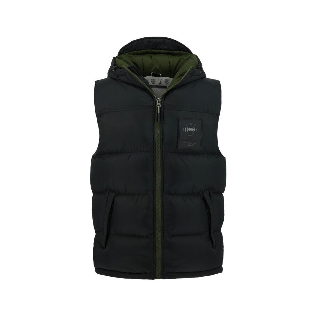 Monotox  MX23089  ruznobarevne