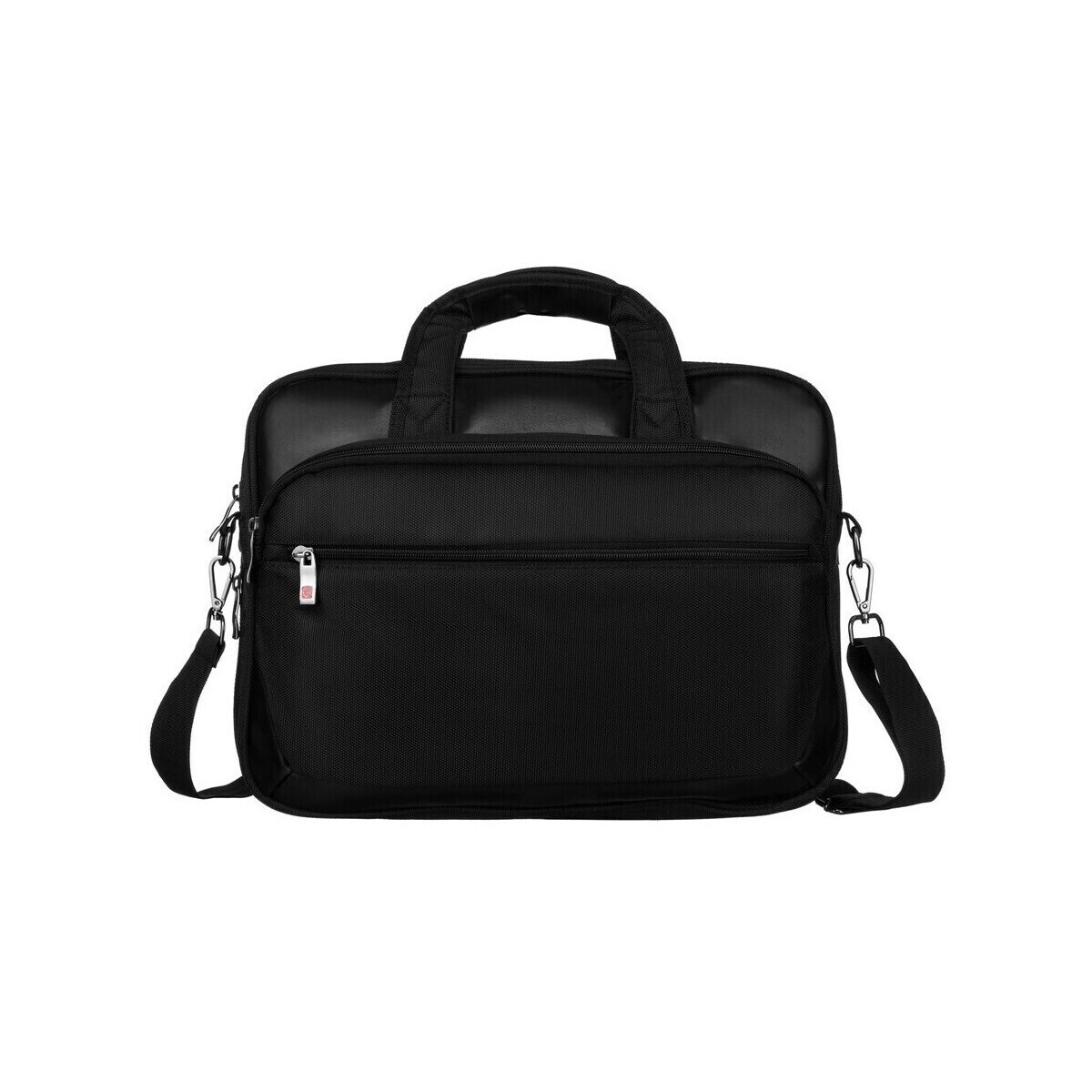 Peterson  rovicky272400  Černá