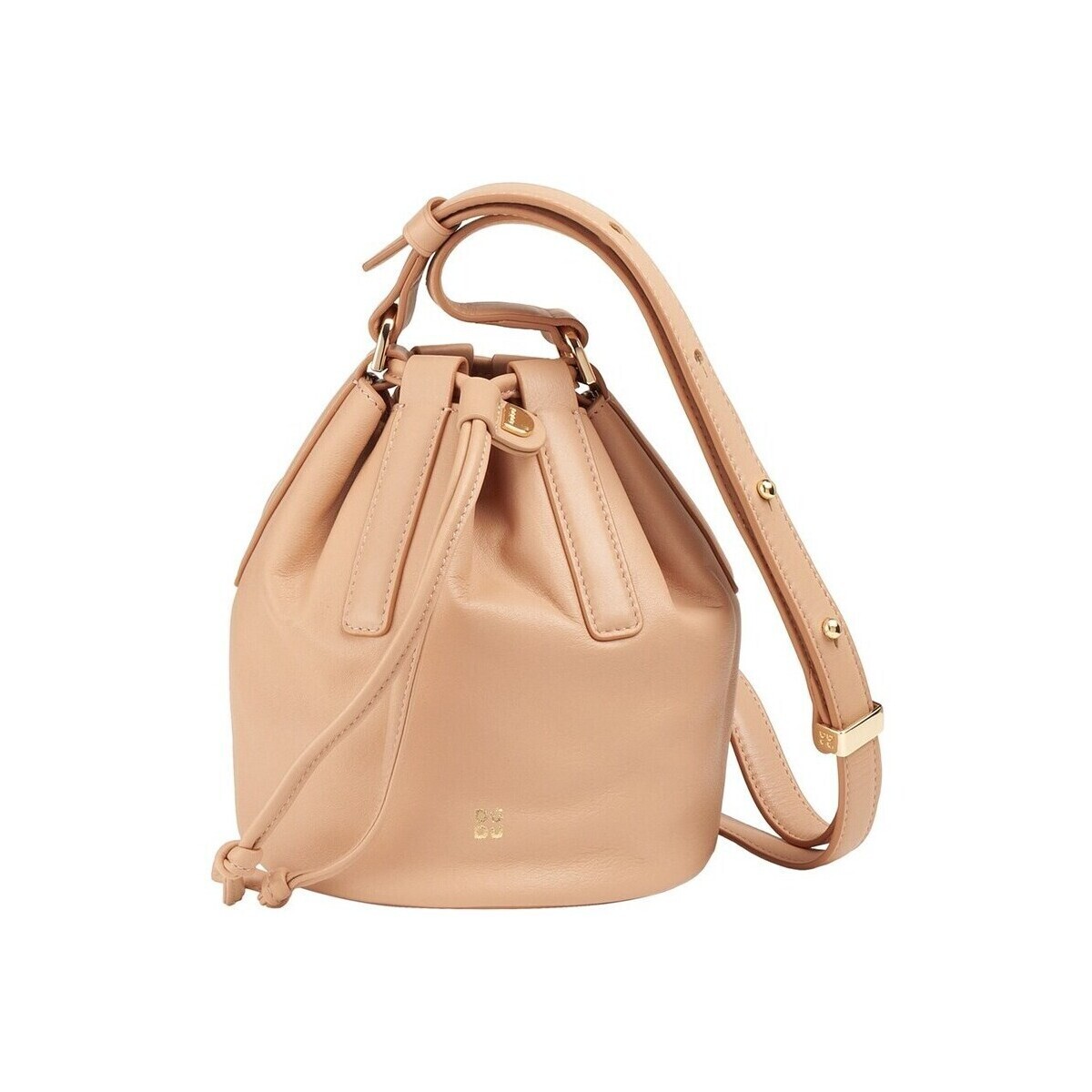 Dudu  534606488  Béžová