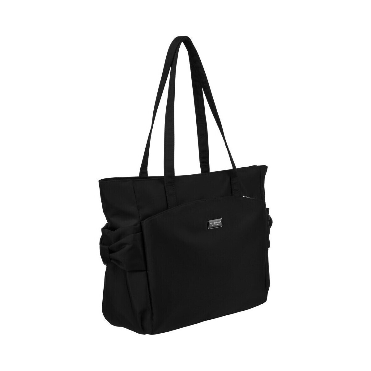 Peterson  PTNCTY1576166  Černá