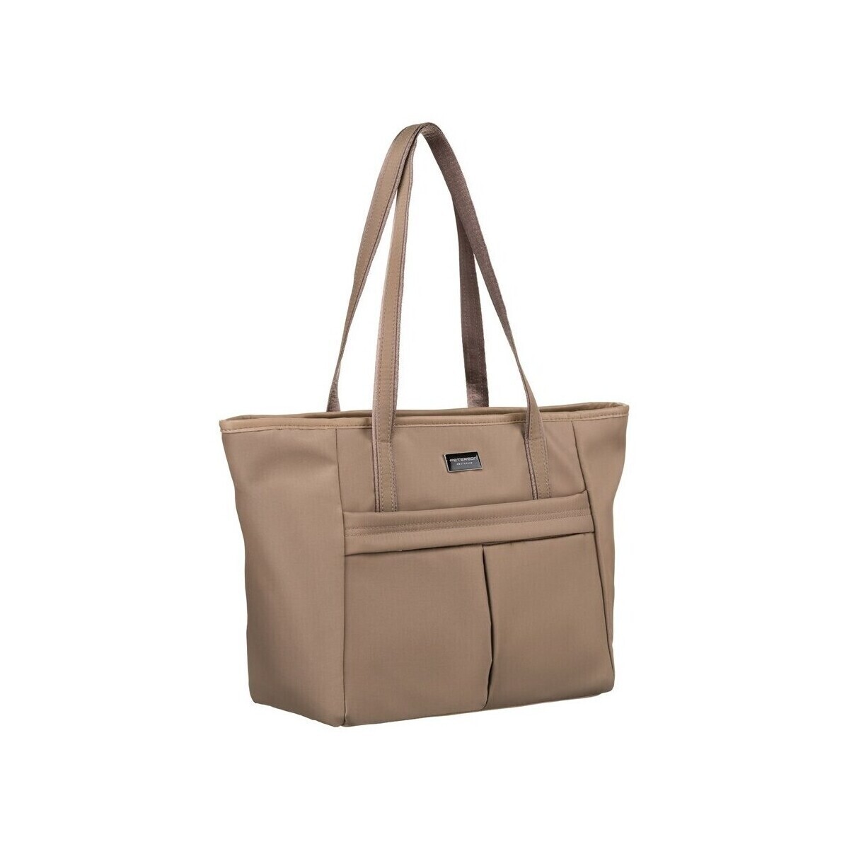 Peterson  PTNCTY0876164  Béžová