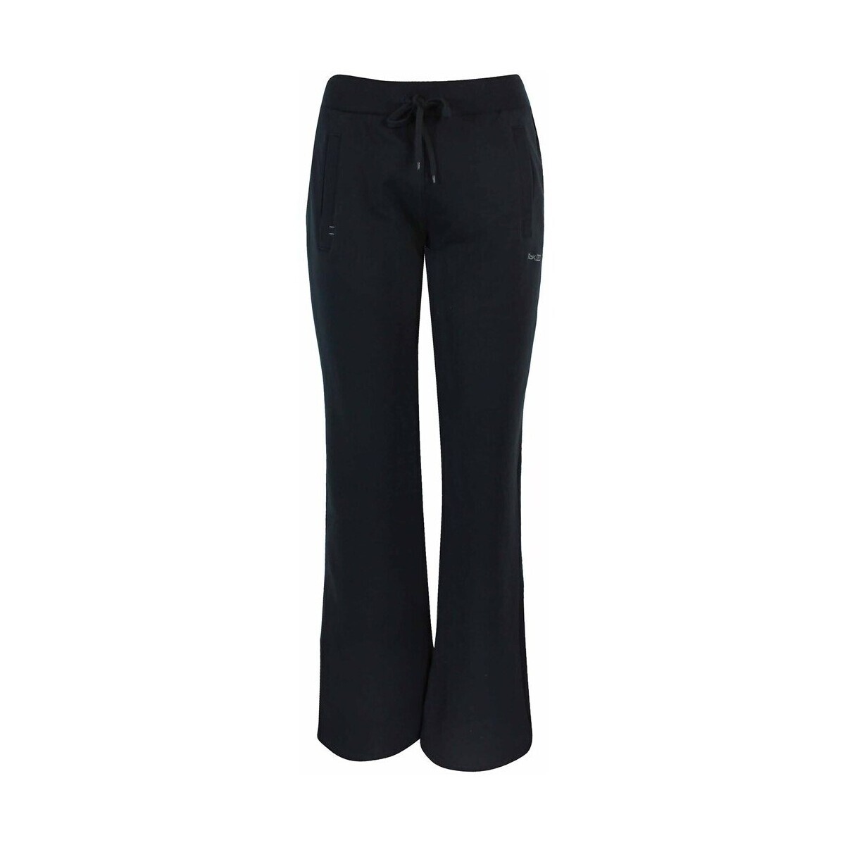 Reebok Sport  ART629837  Černá