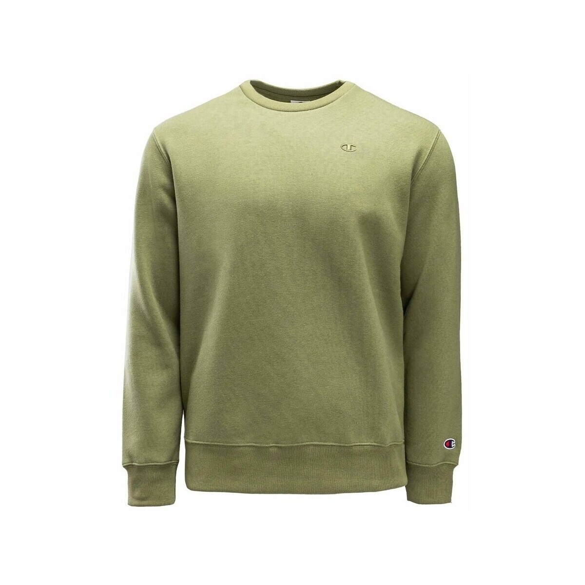 Champion  219066GS554CPO  ruznobarevne