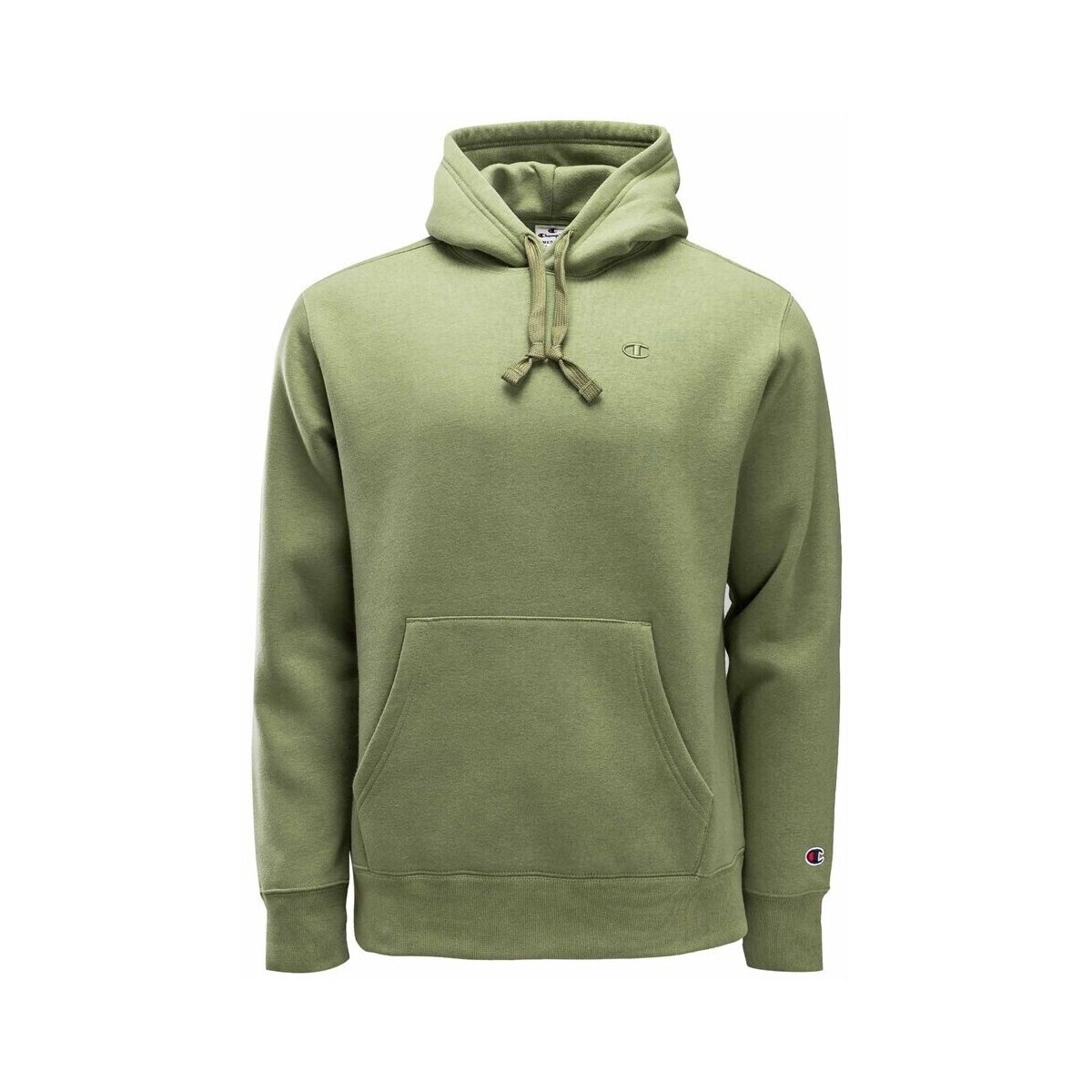 Champion  219065GS554CPO  ruznobarevne